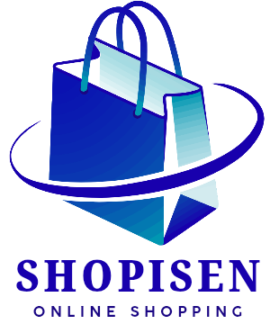 shopisen